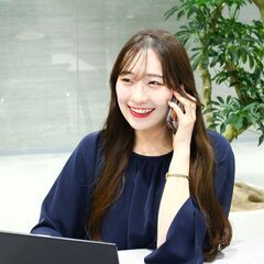 【横浜勤務！】【賞与年3回】【月給27～60万】【年間休日…