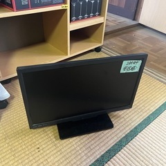 モニター