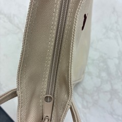 ミスド　バッグの画像