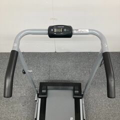 アルインコ ウォーキングマシン 自走式ウォーカー 7019 EXW7019の画像