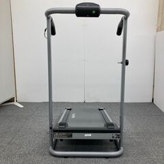 アルインコ ウォーキングマシン 自走式ウォーカー 7019 EXW7019の画像