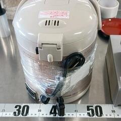 0619-091 ZOJIRUSHI  電動ポット
