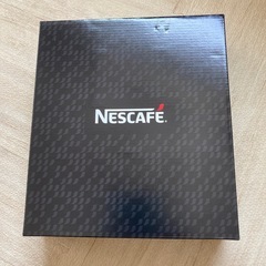 コーヒー☕️詰め合わせの画像