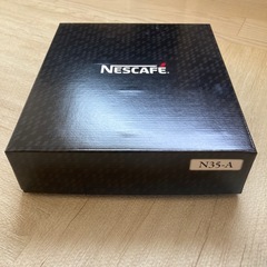 コーヒー☕️詰め合わせの画像
