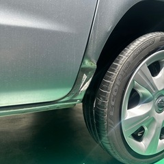 2012 H24/2 U71V ニッサン クリッパーの画像
