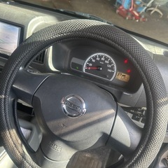2012 H24/2 U71V ニッサン クリッパーの画像