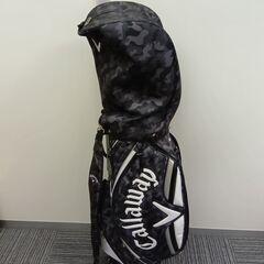 callaway ゴルフバック