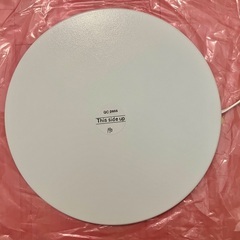 延長ケーブル付　baby sense home ベビーセンス ホームの画像