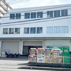 毎月最終日曜日の工場直売