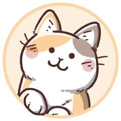 メンタルグルメンバー募集