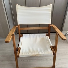 【無料】1人掛け/椅子【横浜市/現地引取】