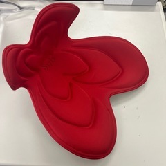 MTG Stylebutterfly 骨盤チェア 姿勢ケアの画像