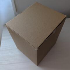 【新品】木製農場のおもちゃセット
モンテッソーリ教育にもぴったり♪ 幼児向け知育おもちゃです！の画像