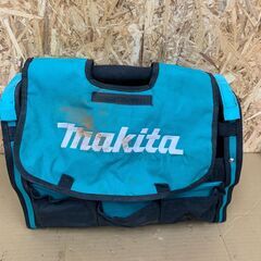 makita マキタ 工具箱 ツールバッグ 道具入れ