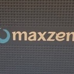 55インチ液晶テレビMAXZEN　(ジャンク)の画像