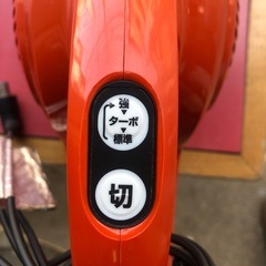 NO:3706 掃除機　充電式　マキタ製　お買い得品‼️の画像