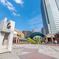 【東京本社勤務！】【賞与年3回】【月給27～60万】【年間…