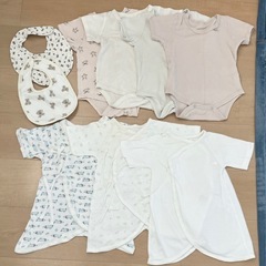 マタニティーズボン　おまけ付き の画像