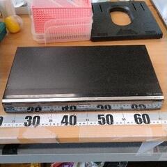 0619-148 Panasonic DMR-BW850
