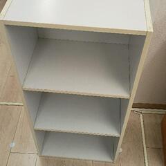 0619-018 【無料】 家具
