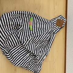 ベッタ　抱っこ紐　未使用の画像
