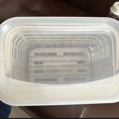 消毒ケース、哺乳瓶乾燥ラック、哺乳瓶セット
の画像
