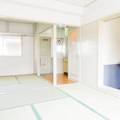 愛媛県西条市　初期費用ゼロ　生活保護可　家賃34000円　 - 西条市
