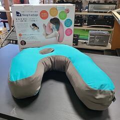 魔法の枕　未使用品ですの画像