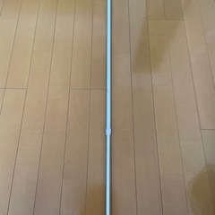つっぱり棒