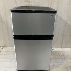 シャープ 石油ストーブ 新品未開封 HSR-240-B 黒色！201に・お