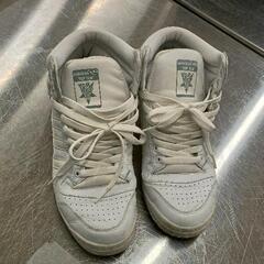 0619-026 adidas　スニーカー