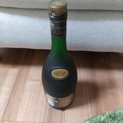 お酒