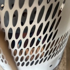 【GO-1008】DAINICHI ダイニチ ブルーヒーター FM-196Fの画像