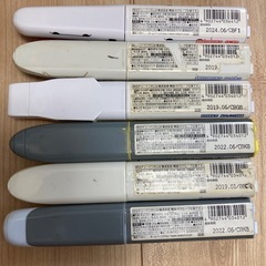 新幹線　おもちゃの画像