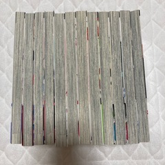執事たちの沈黙の画像
