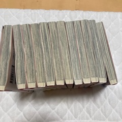 執事たちの沈黙の画像