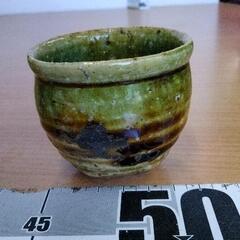 0619-168 食器