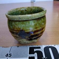 0619-169 食器