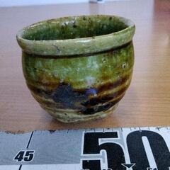 0619-171 食器
