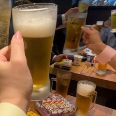 栄・住吉