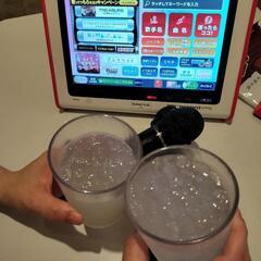 一緒に楽しめるメンバーさん募集!!