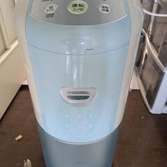 加湿器の画像