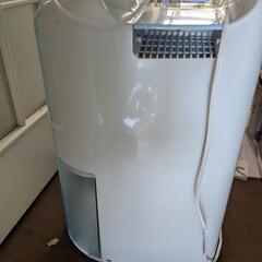 加湿器の画像