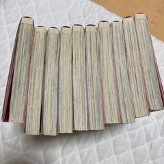 リビングの松永さんの画像