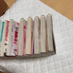 リビングの松永さんの画像