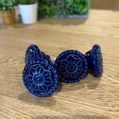 セラミックのぶ