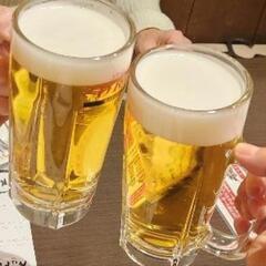 居酒屋とかお洒落なBAR🍸とか行ける女友達💃