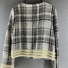 Delyle セットアップの画像