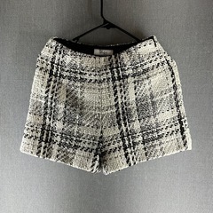 Delyle セットアップの画像