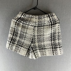 Delyle セットアップの画像